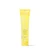 BEEKMAN 1802 - Micellar Milk Froth Cleansing Gel and Makeup Remover 5 oz.