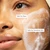 BEEKMAN 1802 - Micellar Milk Froth Cleansing Gel and Makeup Remover 5 oz.