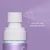 BEEKMAN 1802 - Lavender Milk Shake Moisture Mist For Body 2 oz.