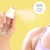 BEEKMAN 1802 - Coconut Cream Milk Shake Moisture Mist For Body 2 oz.