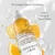 BEEKMAN 1802 - Honey and Orange Blossom Milk Shake Moisture Mist For Body 2 oz.