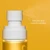 BEEKMAN 1802 - Honey and Orange Blossom Milk Shake Moisture Mist For Body 2 oz.