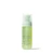 BEEKMAN 1802 - Magnesium Milk Barrier Reset Jelly Mist 2 oz.