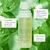 BEEKMAN 1802 - Magnesium Milk Barrier Reset Jelly Mist 2 oz.