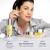 BEEKMAN 1802 - Milk RX Advanced Better Aging Wrinkle Serum 1 oz.