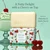 BEEKMAN 1802 - Pistachio and Dark Cherry Goat Milk Soap 9 oz.
