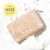 BEEKMAN 1802 - Pistachio and Dark Cherry Goat Milk Soap 9 oz.