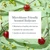 BEEKMAN 1802 - Pistachio and Dark Cherry Goat Milk Face and Body Cleansing Wipes 30-Pack
