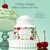 BEEKMAN 1802 - Pistachio and Dark Cherry Goat Milk Whipped Body Cream 8 oz.