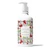BEEKMAN 1802 - Pistachio and Dark Cherry Goat Milk Hand and Body Wash 12.5 oz.