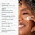 BEEKMAN 1802 - Milk RX Advanced Better Aging Cream Travel Size 0.5 oz.