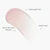 BEEKMAN 1802 - Solar Milk Mineral SPF 40 PA Milky Sunscreen for Face 1.6 oz.