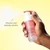 BEEKMAN 1802 - Juicy Peachy Lychee Milk Shake Moisture Mist For Body 2 oz.