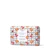 BEEKMAN 1802 - Juicy Peachy Lychee Goat Milk Soap 9 oz.