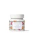 BEEKMAN 1802 - Juicy Peachy Lychee Goat Milk Whipped Body Cream 8 oz.