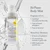 BEEKMAN 1802 - Pure Milk Shake Moisture Mist For Body 2 oz.