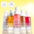 BEEKMAN 1802 - Pure Milk Shake Moisture Mist For Body 2 oz.