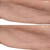 BEEKMAN 1802 - Milk RX Body Crepe Smoothing Cream 6 oz.