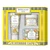 BEEKMAN 1802 - Hand and Body Sampler Coconut Cream