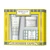 BEEKMAN 1802 - Hand and Body Sampler Fresh Air