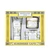 BEEKMAN 1802 - Hand and Body Sampler Glacial Mint and Eucalyptus
