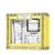 BEEKMAN 1802 - Hand and Body Sampler Glacial Mint and Eucalyptus