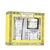 BEEKMAN 1802 - Hand and Body Sampler Glacial Mint and Eucalyptus