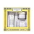 BEEKMAN 1802 - Hand and Body Sampler Lavender