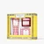 BEEKMAN 1802 - Hand and Body Sampler White Chocolate Strawberry