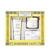 BEEKMAN 1802 - Hand and Body Sampler Pure