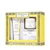 BEEKMAN 1802 - Hand and Body Sampler Pure
