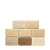 BEEKMAN 1802 - 8-Piece Bar Soap Set