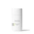 BEEKMAN 1802 - Milk Stick Invisible Deodorant Original Citron & Lemon 2.5 oz.
