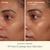 BEEKMAN 1802 - Oh Mega Milky Oil Fermented Barrier Boosting Facial Oil 0.9 oz.