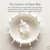 BEEKMAN 1802 - Oh Mega Milky Oil Fermented Barrier Boosting Facial Oil 0.9 oz.