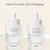 BEEKMAN 1802 - Oh Mega Milky Oil Fermented Barrier Boosting Facial Oil 0.9 oz.