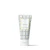 BEEKMAN 1802 - Fresh Air Goat Milk Hand Cream 2 oz.