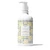 BEEKMAN 1802 - Vanilla Absolute Goat Milk Hand and Body Lotion 12.5 oz.