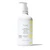 BEEKMAN 1802 - Pure Goat Milk Hand and Body Lotion 12.5 oz.