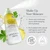 BEEKMAN 1802 - Milk Shake Hyaluronic Acid and Squalane Facial Toner Mist Travel Size 2 oz.