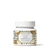 BEEKMAN 1802 - Coconut Cream Goat Milk Whipped Body Cream 8 oz.