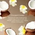 BEEKMAN 1802 - Coconut Cream Goat Milk Whipped Body Cream 8 oz.