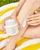 BEEKMAN 1802 - Coconut Cream Goat Milk Whipped Body Cream 8 oz.