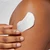 BEEKMAN 1802 - Coconut Cream Goat Milk Whipped Body Cream 8 oz.