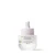 BEEKMAN 1802 - Oh Mega Milky Oil Fermented Barrier Boosting Facial Oil Travel Size 0.5 oz.