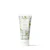 BEEKMAN 1802 - Glacial Mint and Eucalyptus Goat Milk Hand Cream 2 oz.