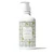 BEEKMAN 1802 - Glacial Mint and Eucalyptus Goat Milk Hand and Body Lotion 12.5 oz.