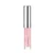 BY TERRY - Baume de Rose Lip Oil Serum 1 Crystal Rose 0.08 oz. Travel Size