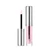 BY TERRY - Baume de Rose Lip Oil Serum 2 Dazzling Rose 0.08 oz. Travel Size