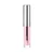 BY TERRY - Baume de Rose Lip Oil Serum 2 Dazzling Rose 0.08 oz. Travel Size